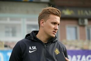 Плохой результат при хорошей игре