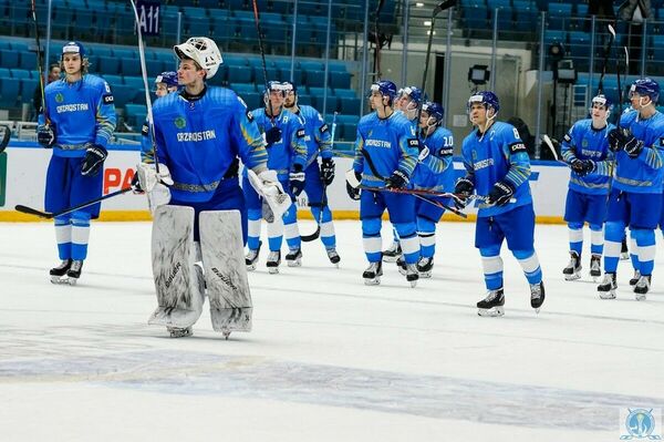 Всё держится в секрете?