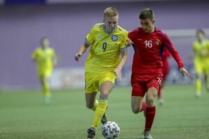 Подсластили пилюлю