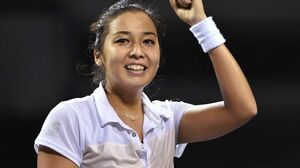 Встали на победный путь