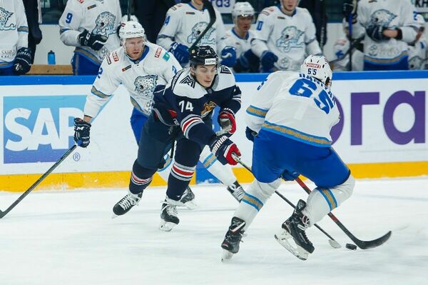 Ну кто так играет...