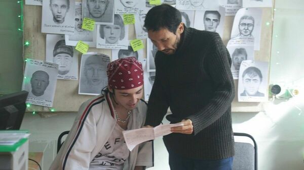 Уравнение с неизвестной