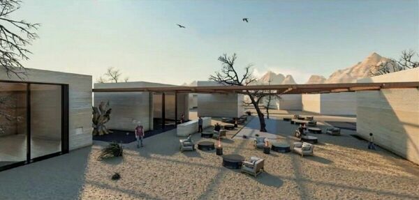 Запредельно громко