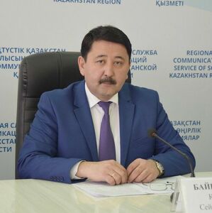 Академическая свобода