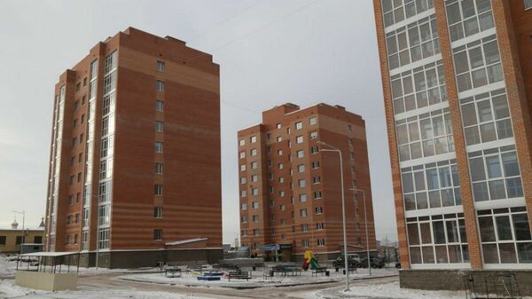 По системной модели