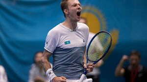 Баранка  от Бублика