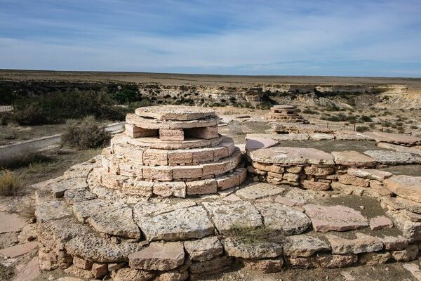 Денежный магнит