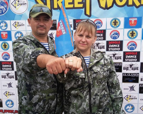 Кричать  хочется от того, что известно