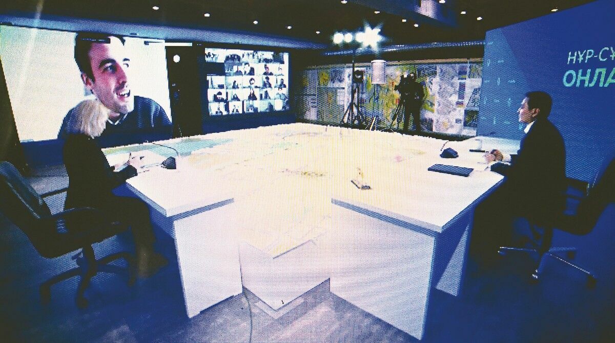 Нажал delete - и нет проблемы