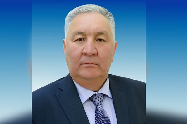 Судья Верховного суда подозревается в получении взятки