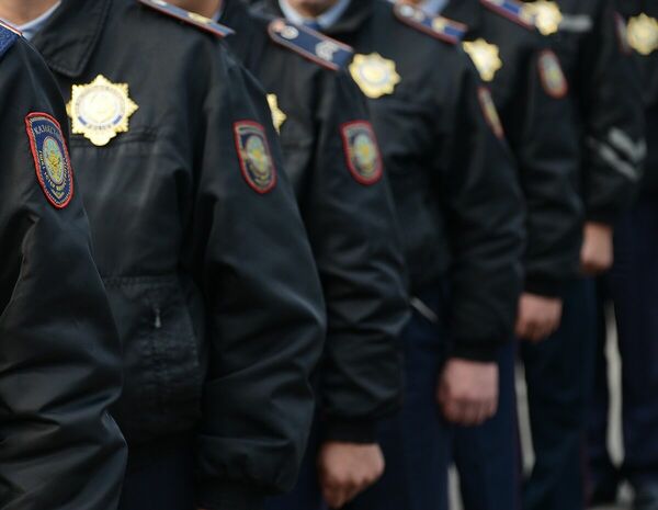 Взятки без состава преступления