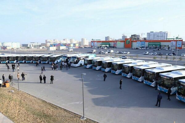 Извините-подвиньтесь!