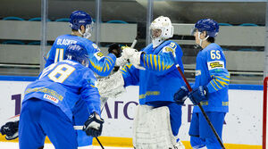 Не всё потеряно