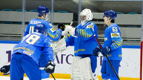 Не всё потеряно