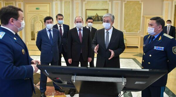 Законно и разумно