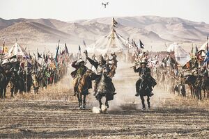 Будем дружить киношками