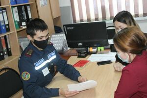 Больше камер - меньше риска