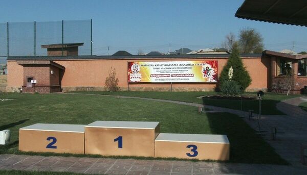 Из пушки по воробьям