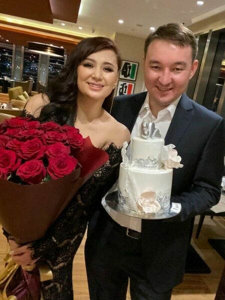 Кризис - это к счастью