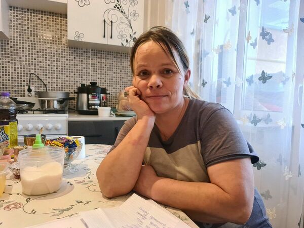 Дурацкая ситуация