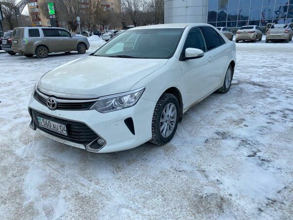 Пример, достойный подражания