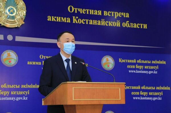 У нас есть резервы роста