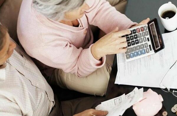 А теперь - к доктору!