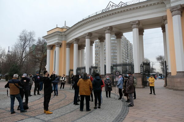 Построят в другом месте