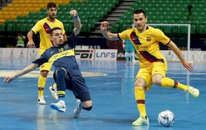 Место встречи пришлось изменить