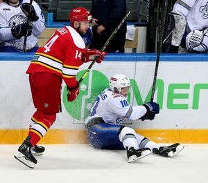 “Кошачье” дерби  не состоится