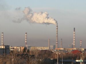 Как карта ляжет