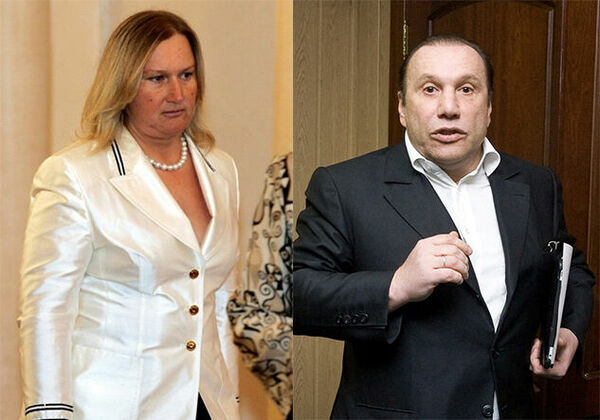 Дело о 250 миллионах