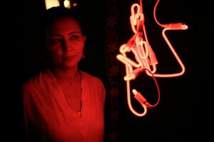 Корни без рамок