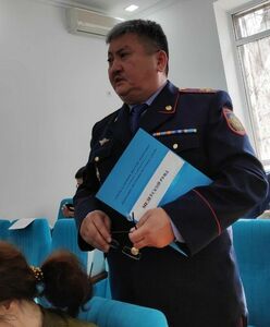 Сообразили на троих