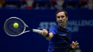 Главное -  не участие, а победа