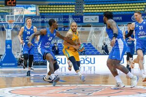 Так дальше играть нельзя!