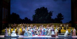 Спасибо  за ваш труд!