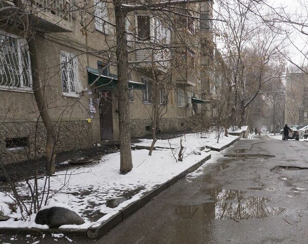 Хотели как лучше…