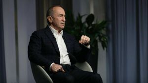 Предложено застрелиться