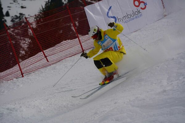 Круче не бывает!