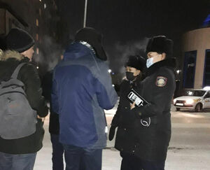 Прокуроры взялись за воспитание