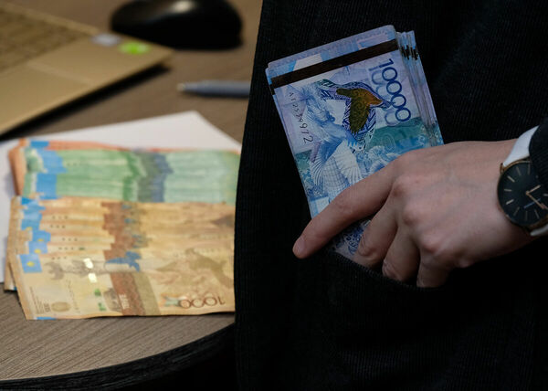 Директора считать не умеют?