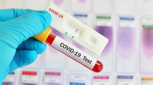 Качественно  о количестве