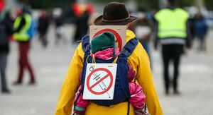 Прикололись…