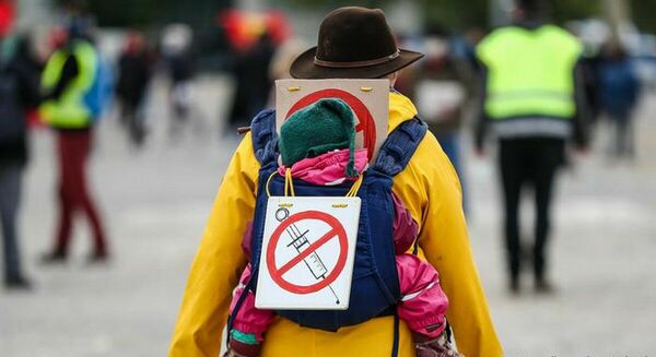 Прикололись…