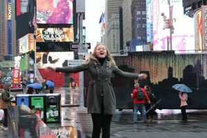 Не “Грэмми” единым