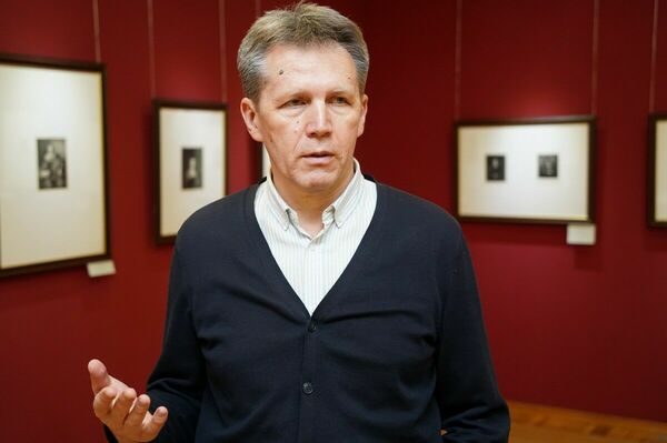 Знал бы Ротшильд…