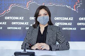 Добра много  не бывает