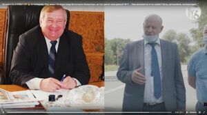 У борцов с дворцами сбился прицел