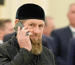 Последняя инстанция озабочена другим